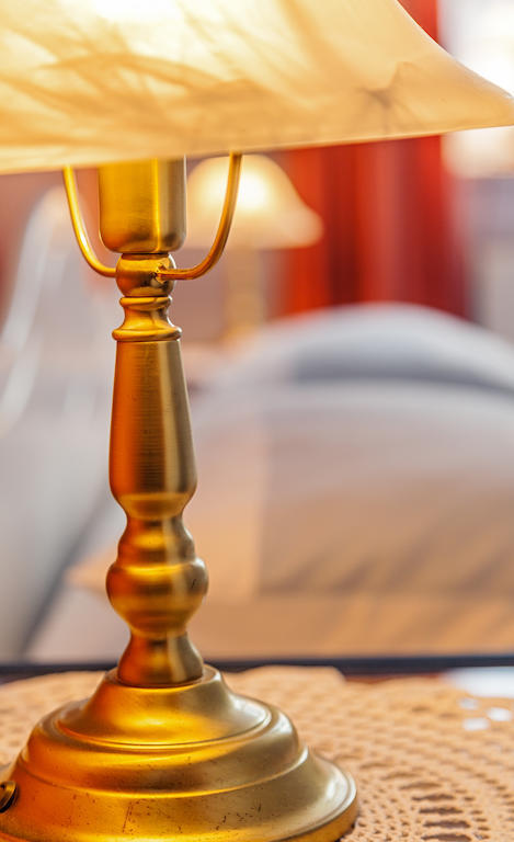 Hotel Wiesbaden Wenningstedt-Braderup Quarto foto